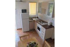 Appartements Mirko Apartment 2 – Velebit foto 5