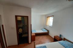 Appartements Mirko Apartment 3 – Vita 2A foto 2