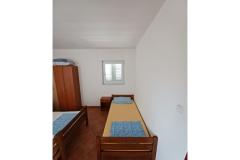 Appartements Mirko Apartment 3 – Vita 2A foto 3