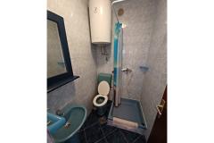 Appartements Mirko Apartment 3 – Vita 2A foto 4