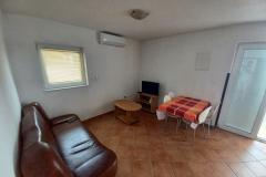 Appartements Mirko Apartment 3 – Vita 2A foto 5