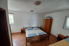 Appartements Mirko Apartment 4 – Vita 3A foto 1