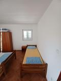 Appartements Mirko Apartment 4 – Vita 3A foto 2