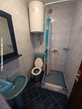 Appartements Mirko Apartment 4 – Vita 3A foto 3