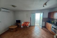 Appartements Mirko Apartment 4 – Vita 3A foto 4