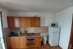 Appartements Mirko Apartment 4 – Vita 3A foto 5