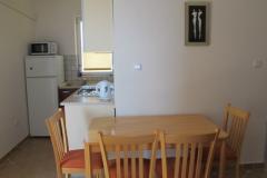 Appartements Mirko Apartment 1 – More foto 3