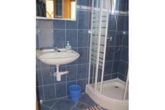 Appartements Mirko Apartment 1 – More foto 4