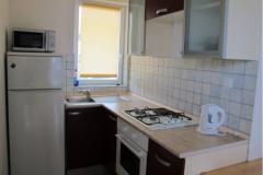 Appartements Mirko Apartment 1 – More foto 5