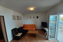 Appartements Mirko Apartment 6 – Vita 1A foto 1