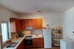 Appartements Mirko Apartment 6 – Vita 1A foto 2