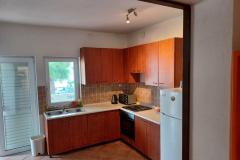 Appartements Mirko Apartment 6 – Vita 1A foto 3
