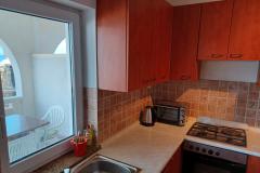 Appartements Mirko Apartment 6 – Vita 1A foto 4