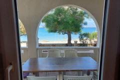 Appartements Mirko Apartment 6 – Vita 1A foto 5
