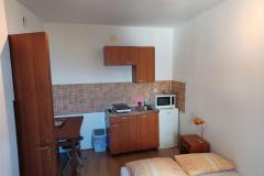 Appartements Mirko Zimmer 5 – Vita 2B foto 1