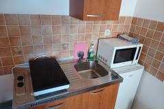 Appartements Mirko Zimmer 5 – Vita 2B foto 2