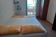 Appartements Mirko Zimmer 5 – Vita 2B foto 3