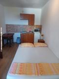 Appartements Mirko Zimmer 5 – Vita 2B foto 5