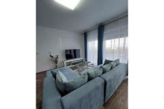 Appartements Mišković Apartment 1 foto 2