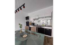 Appartements Mišković Apartment 1 foto 4
