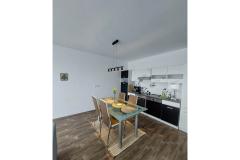 Appartements Mišković Apartment 1 foto 5