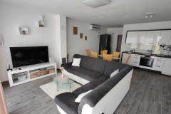 Appartements Mišković Apartment 2 foto 1