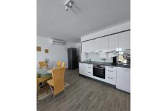 Appartements Mišković Apartment 2 foto 2