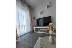 Appartements Mišković Apartment 2 foto 3