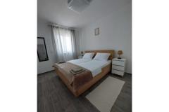 Appartements Mišković Apartment 2 foto 4
