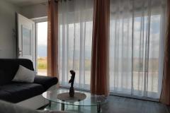Appartements Mišković Apartment 2 foto 5