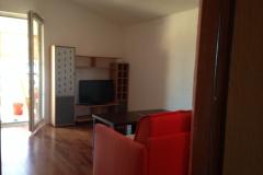Appartements Nada Apartment 1 foto 1