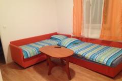 Appartements Nada Apartment 2 foto 4