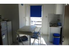 Appartements Nadja Apartment 2 – APP 1(2+2) foto 2