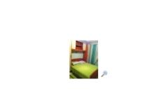 Appartements Nadja Apartment 2 – APP 1(2+2) foto 4