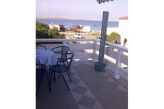 Appartements Nadja Apartment 2 – APP 1(2+2) foto 5