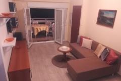 Appartements Nadja Apartment 1 – APP 1(4+2) foto 2