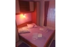 Appartements Nadja Apartment 1 – APP 1(4+2) foto 3