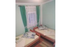 Appartements Nadja Apartment 1 – APP 1(4+2) foto 5