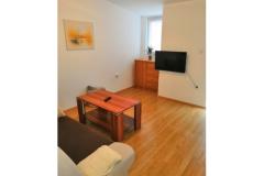 Appartements Nedić Apartment 1 – Apartman 1 foto 2