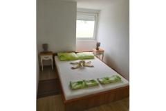 Appartements Nedić Apartment 1 – Apartman 1 foto 4
