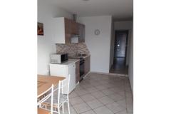 Appartements Nedić Apartment 1 – Apartman 1 foto 5