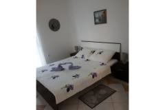 Appartements Nedić Apartment 2 – Apartman 2 foto 2