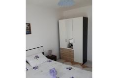 Appartements Nedić Apartment 2 – Apartman 2 foto 3