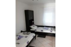 Appartements Nedić Apartment 2 – Apartman 2 foto 4