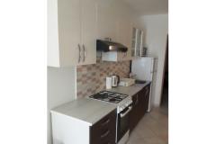 Appartements Nedić Apartment 2 – Apartman 2 foto 5