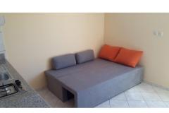 Appartements Nenadović Apartment 1 foto 3