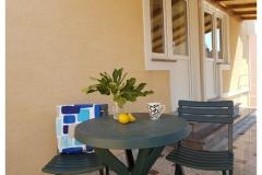 Appartements Nenadović Apartment 2 foto 1