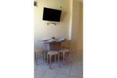 Appartements Nenadović Apartment 2 foto 2