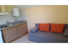 Appartements Nenadović Apartment 2 foto 5