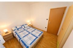 Appartements Meljančić Apartment 1 – Apartman 1 foto 4